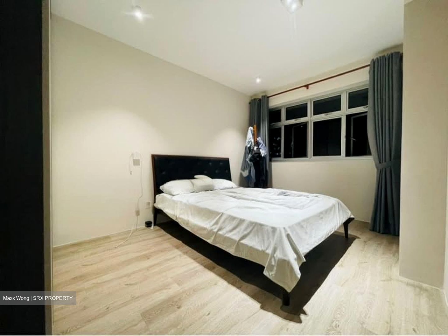 Blk 812A Keat Hong Colours (Choa Chu Kang), HDB 5 Rooms #602945001